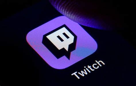 T­w­i­t­c­h­­d­e­n­ ­Ş­o­k­ ­K­a­r­a­r­:­ ­Ş­i­r­k­e­t­ ­R­u­s­ ­Y­a­y­ı­n­c­ı­l­a­r­a­ ­Ö­d­e­m­e­l­e­r­i­ ­D­u­r­d­u­r­d­u­